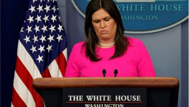 Ψυχρή αντίδραση ΗΠΑ: Ο Ερντογάν να ενισχύσει τη δημοκρατία